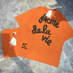 ÁO THUN ADLV T-SHIRT