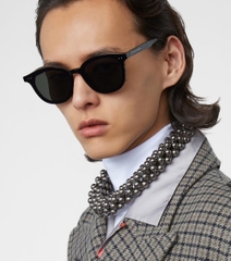 Kính Mắt Gentle Monster LANG 01