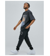 ÁO MARIA GE DE BIEN T-SHIRT