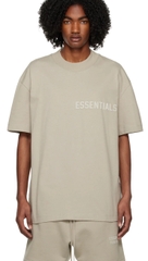 ÁO THUN ESSENTIALS SEAL T-SHIRT