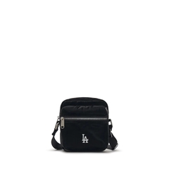 Túi MLB Basic Luxle Leisure Cross Bag LA Dodgers