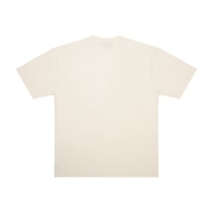 Áo Drew House Mascot Ss Tee Cream T-SHIRT Màu Kem