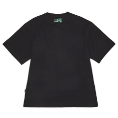 ÁO THUN NERDY MONEY RABBIT T-SHIRT