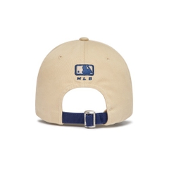 MŨ MLB MIX BASIC BALL CAP