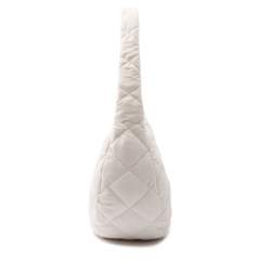 MLB TÚI HOBO PADDING BAG