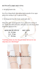 Pandora Signature I-D bangle (14k Rose-gold plated) - Vòng/lắc tay hỗn hợp kim loại mạ vàng hồng 14k, dáng cứng - JEWELRY