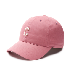 MLB ROOKIE UNSTRUCTURED BALL CAP BASIC C