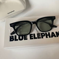 KÍNH MẮT BLUE ELEPHANT DEPS BLACK KHAKI