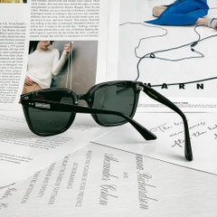 Kính Mắt Gentle Monster Palette 01