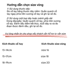 PANDORA Signature Intertwined Pavé Chain Bracelet (Sterling Silver, Zirconia) - Vòng/ lắc tay bạc 925, đính đá CZ