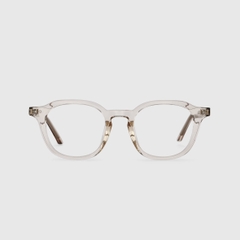 KÍNH MẮT BLUE ELEPHANT ANDY FLESH