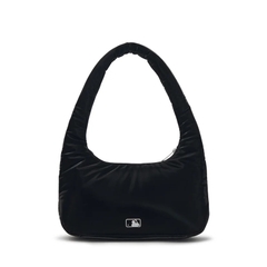 Túi MLB Basic Luxle Leisure Hobo Bag LA Dodgers