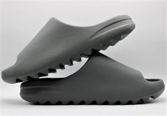 Dép Adidas Yeezy Slide ‘SLATE GREY’ ID2350