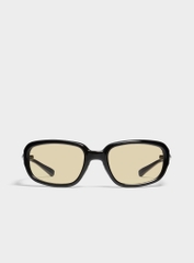 Kính Mắt Gentle Monster 01 (OL)