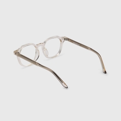 KÍNH MẮT BLUE ELEPHANT ANDY FLESH