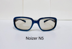 Kính Mắt Gentle Monster NOIZER N5