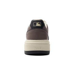 Giày MLB Chunky Liner Basic New York Yankees