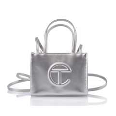 TÚI TELFAR SMALL SHOPPING BAG - S SIZE (17x12x7,5cm)