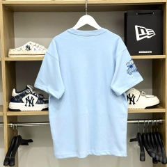 Áo New Era New York LA LOS ANGELES T-Shirt