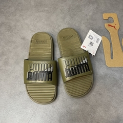 DÉP PUMA POWER QUAI NGANG