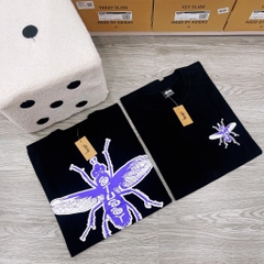 ÁO STUSSY HOUSEFLY T-SHIRT