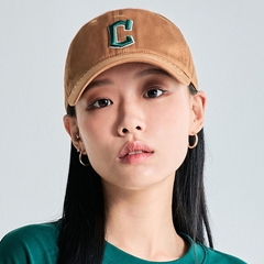 MLB N-COVER UNSTRUCTURED BALL CAP BASIC C