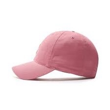 MLB ROOKIE UNSTRUCTURED BALL CAP BASIC C