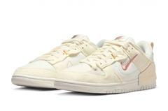 GIÀY NIKE DUNK DISRUPT 2 PALE IVORY