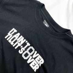 ÁO NEW ERA x YOGI BERRA T-SHIRT