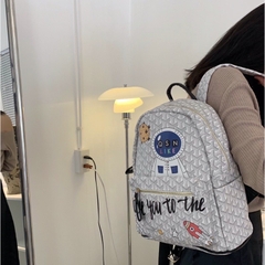 BALO EDMOND MAISON QSN BACKPACK