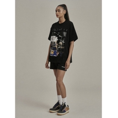 ÁO MARIA GE DE BIEN T-SHIRT