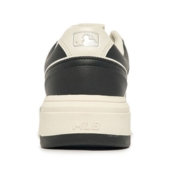 Giày MLB Chunky Liner Basic New York Yankees