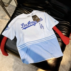 Áo New Era New York LA LOS ANGELES T-Shirt