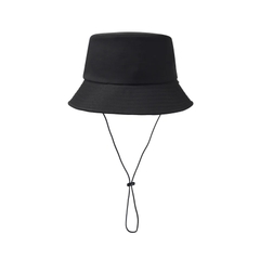 Mũ MLB Safari Bucket Hat NY New York Yankees Black