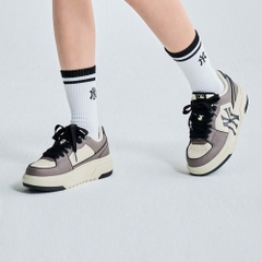 Giày MLB Chunky Liner Basic New York Yankees