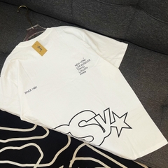 ÁO STUSSY INTERNATIONAL T-SHIRT