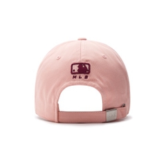 MŨ MLB VASITY LOGO BALL CAP