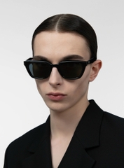 Kính Mắt Gentle Monster HUE 01