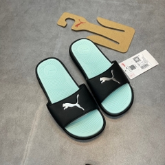 DÉP PUMA 2.0 QUAI NGANG