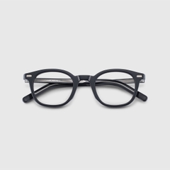 KÍNH MẮT BLUE ELEPHANT BRANDON-N2 BLACK