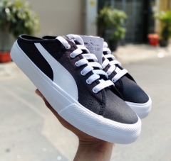GIÀY PUMA BARI MULE