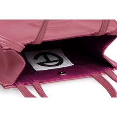 TÚI ĐEO CHÉO BEEF TELFAR