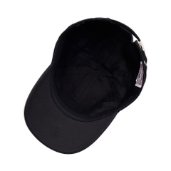 MŨ MLB VASITY LOGO BALL CAP