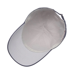 Mũ MLB Premium Basic Small Logo Structure Ball Cap New York Yankees