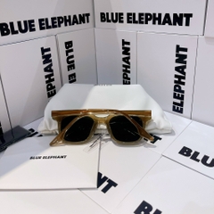 KÍNH MẮT BLUE ELEPHANT DEPS KHAKI