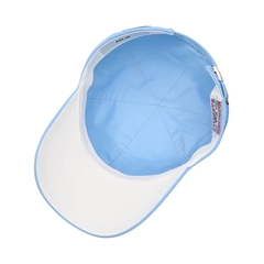 Mũ MLB Pop Varsity Structure Ball Cap LA Dodgers