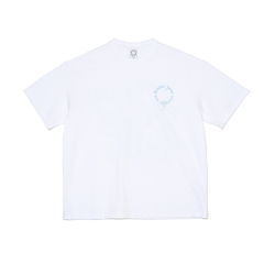 ÁO MARIA GE DE BIEN T-SHIRT