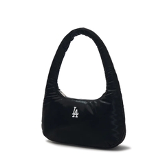 Túi MLB Basic Luxle Leisure Hobo Bag LA Dodgers