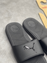 DÉP PUMA QUAI NGANG