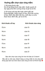 PANDORA Moments Snake Chain Bracelet (Infinity Heart Clasp, Silver Sterling) - Vòng/lắc tay bạc 925, khoá tim vô cực, dáng mềm - JEWELRY BRACELET